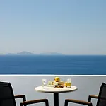 Mitsis Summer Palace 5* Kardamena (Kos)