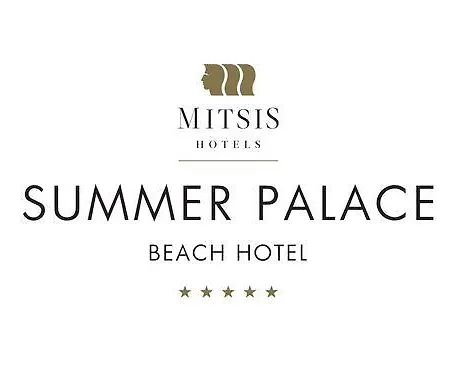 Mitsis Summer Palace Курортный комплекс Kardamena (Kos)