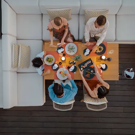 Mitsis Summer Palace Resort Kardamena (Kos)