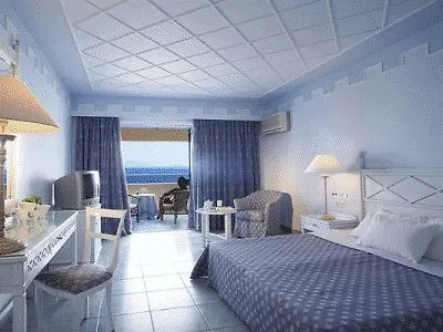 ميستيس سمر بالاس بيتش منتجع Kardamena (Kos)