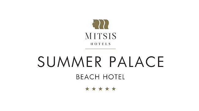 Mitsis Summer Palace Resort Kardamena (Kos)