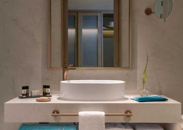 Mitsis Summer Palace 5* Kardamena (Kos)