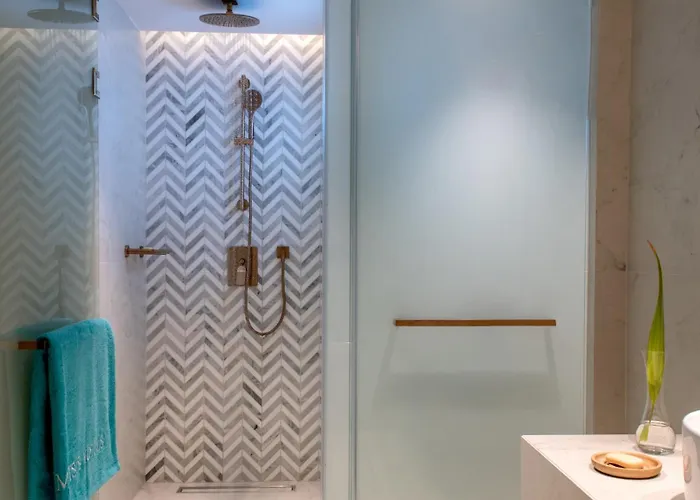 Mitsis Summer Palace Feriested Kardamena (Kos)