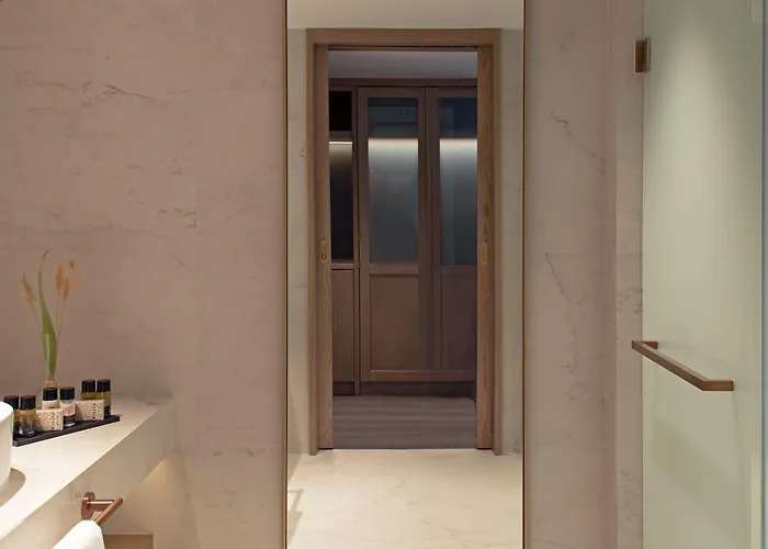 Mitsis Summer Palace Feriested