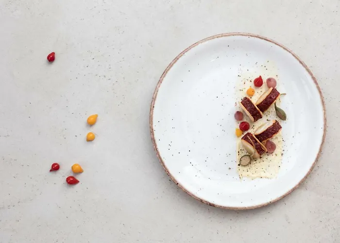 Feriested Mitsis Summer Palace